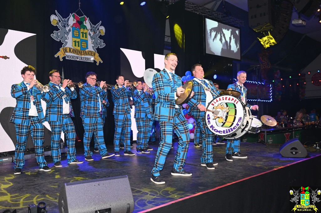 ../Images/Seniorencarnaval 2026 239.jpg